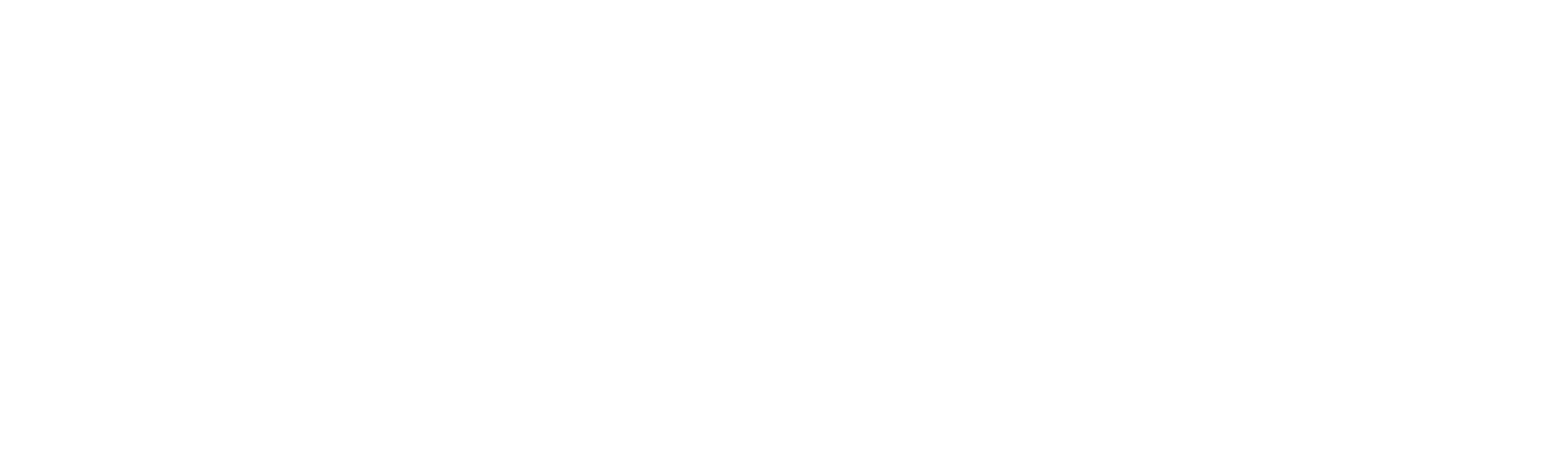 OOAKB
