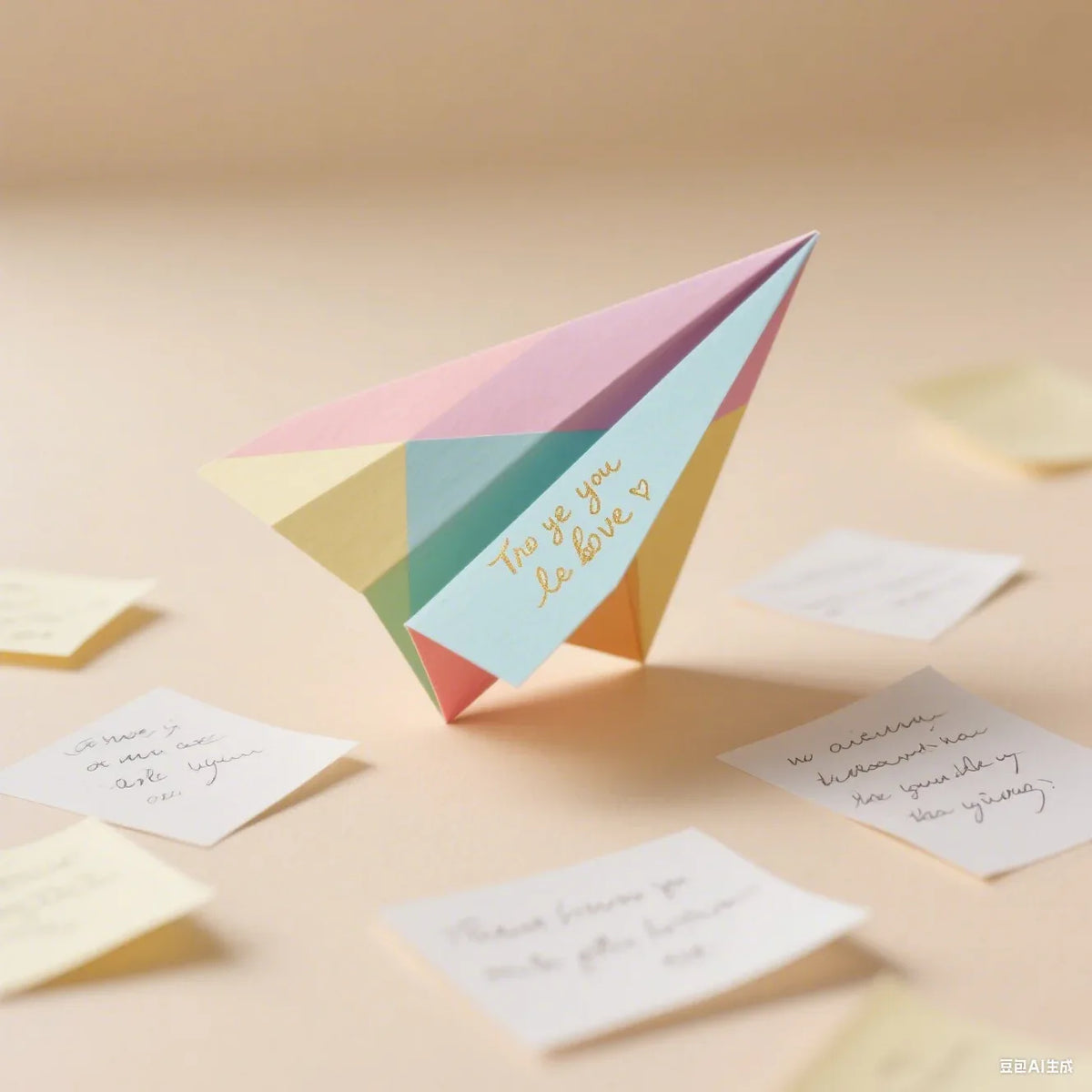 1st Anniversary Gifts - OOAKB