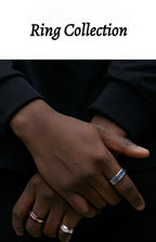 Customized Ceramic Gear Tungsten Ring - 9th Anniversary Engraved Blue Carbon Fiber