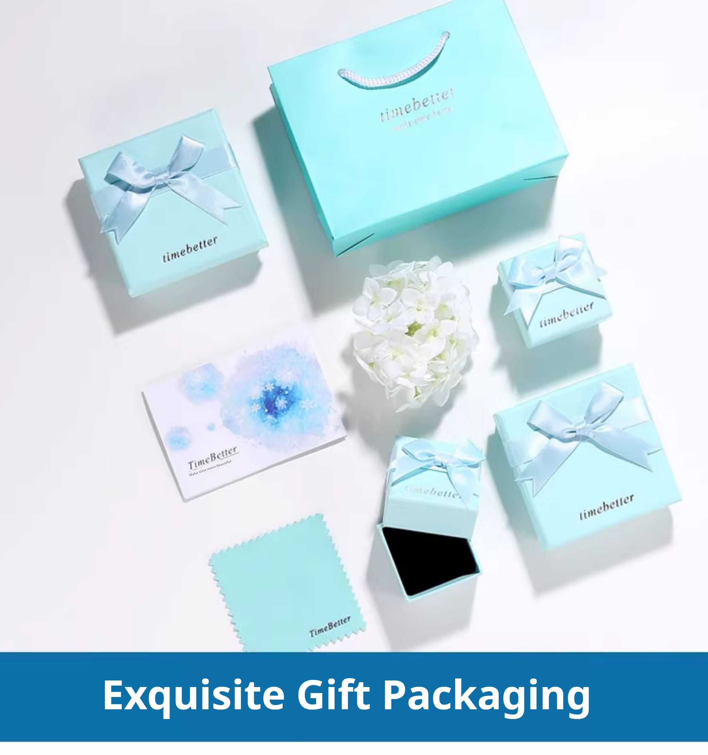 Customized Hand - Woven Premium Cotton Wedding Gift for Intimate Moments for 2nd Year