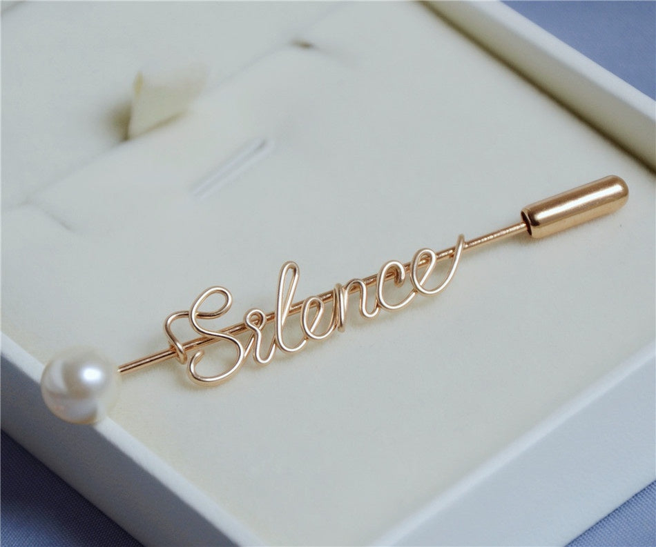 Hand - Stitched Customized Leather Wedding Gift with Personalized Letters for 3rd Year