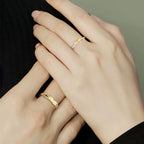 Customized Hand - Woven Premium Cotton Wedding Gift for Intimate Couples for 2nd Year