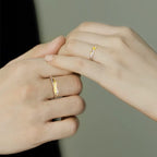 Customized Hand - Woven Premium Cotton Wedding Gift for Intimate Couples for 2nd Year