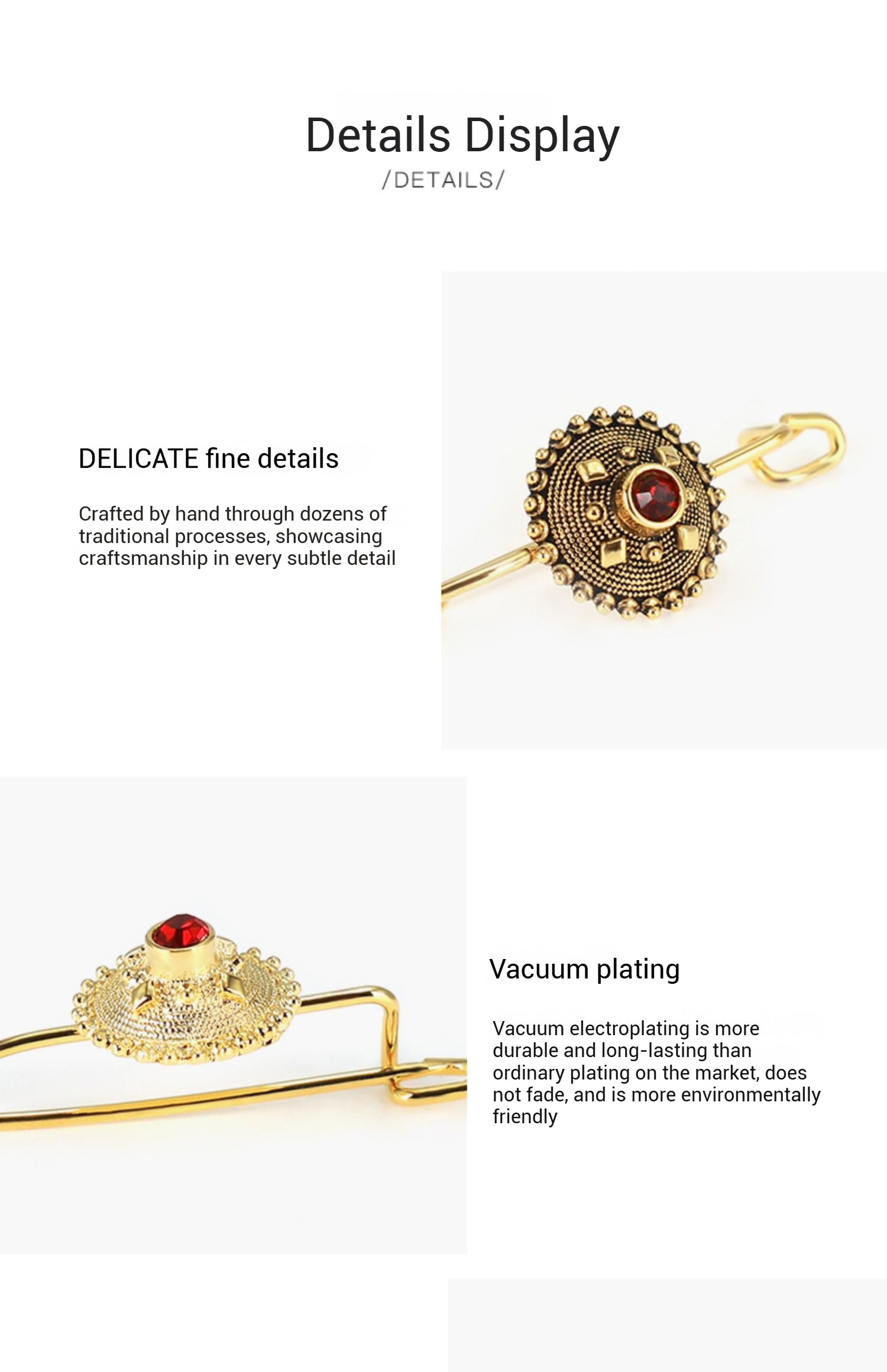 Customized Hand - Stitched Leather Wedding Gift with Exclusive Tanning for 3rd Year
