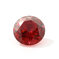 Garnet