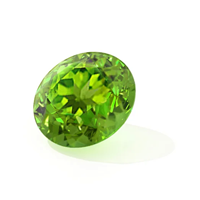 Peridot