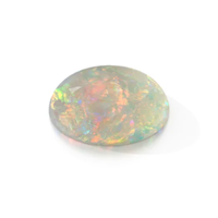 Opal