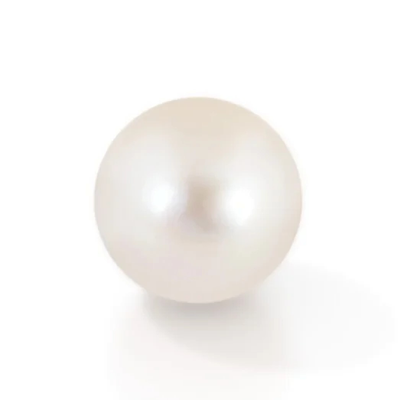 Pearl