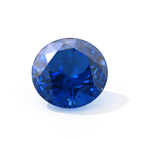 Sapphire