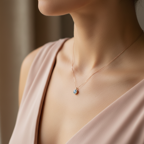 Anniversary Gifts for Her