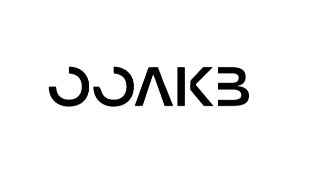 OOAKB