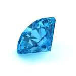 Topaz