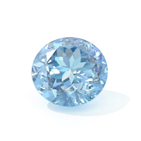 Aquamarine