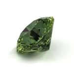 Moss Agate