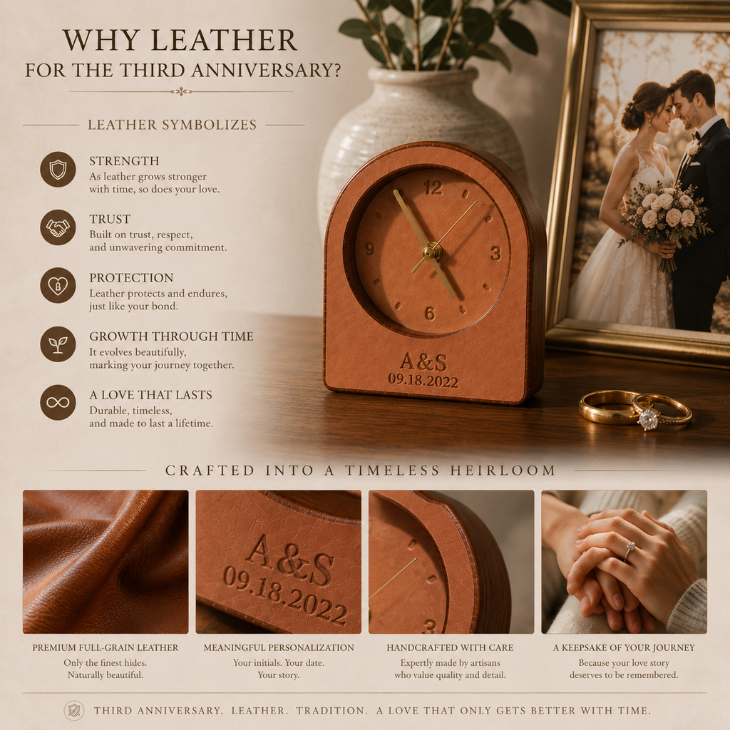 Personalized Full, styled product view
