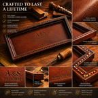 Personalized Full, styled product view