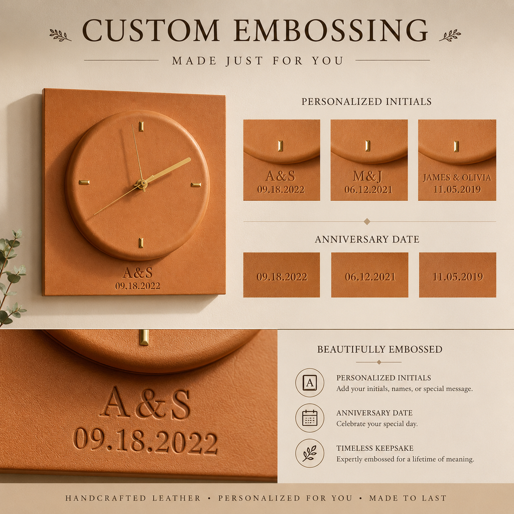 Personalized Full, product overview